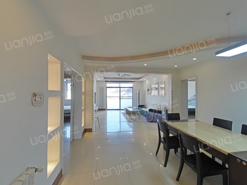 整租·华达公寓 3室2厅 南/北