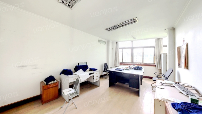 香桥小区二手房实景图