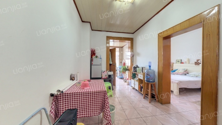 东坛巷38号二手房实景图