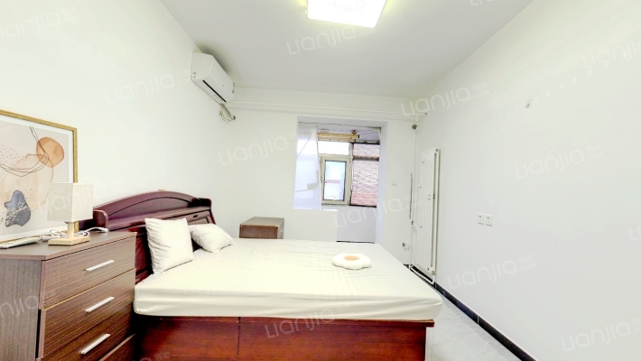 芙蓉里二手房实景图