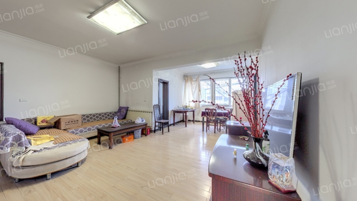 国税局家属院(襄州区)二手房实景图