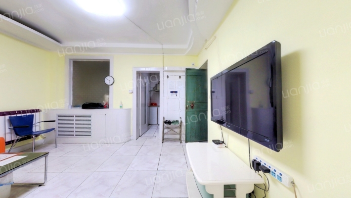 西固东路302号二手房实景图