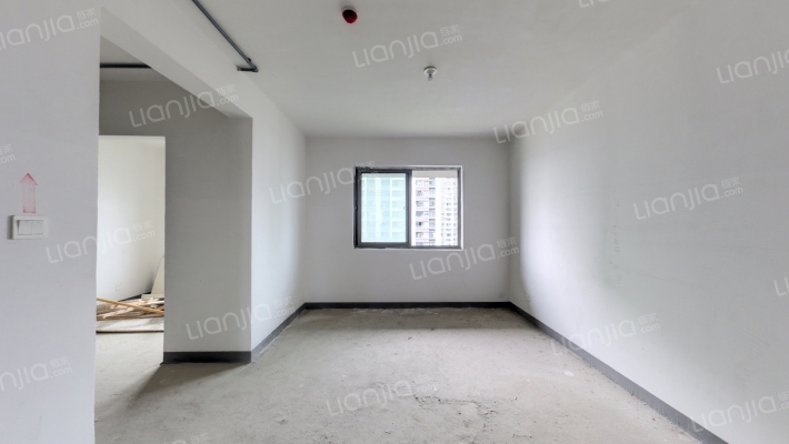 南丽湾二手房实景图