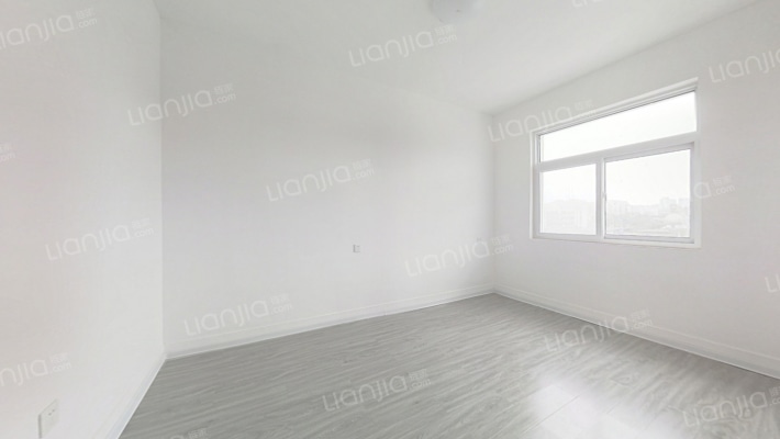 桃源路47号院二手房实景图