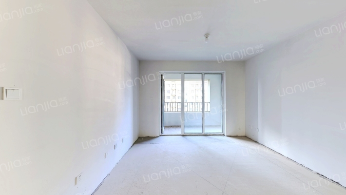 青岛印象·春二手房实景图