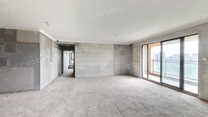 正弘愉心苑二手房实景图