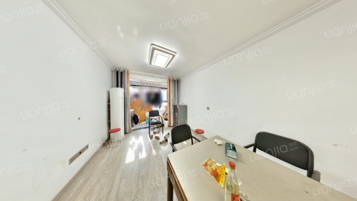 春江苑二手房实景图