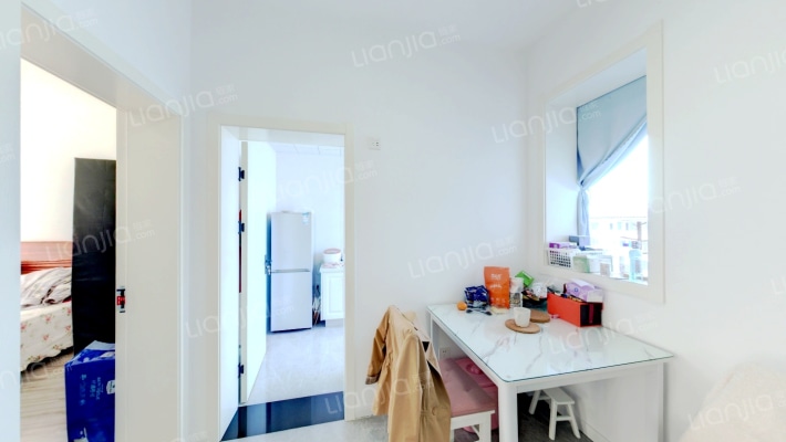 武宁桥2组二手房实景图