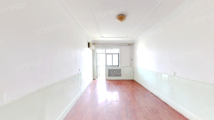 省区划委宿舍二手房实景图