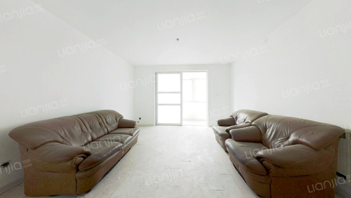 金明花园二手房实景图