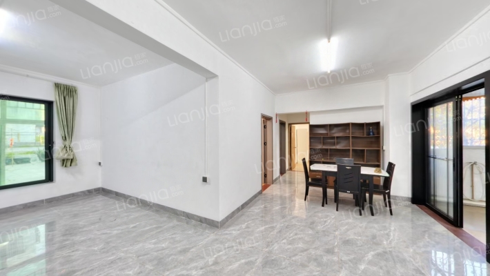 昌平路265号二手房实景图