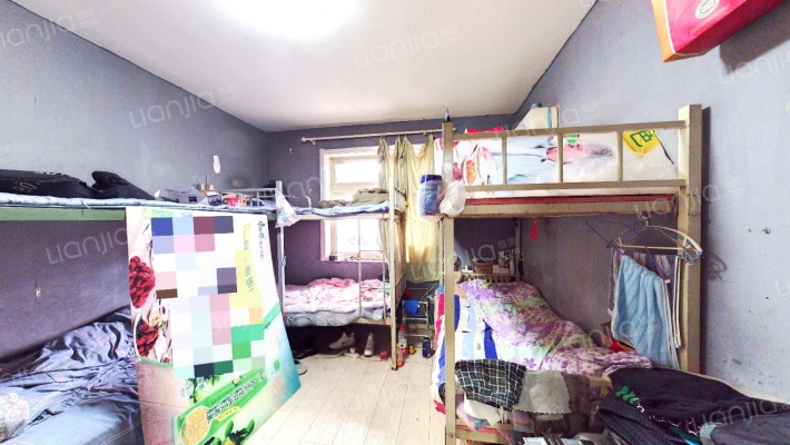 五云里二手房实景图