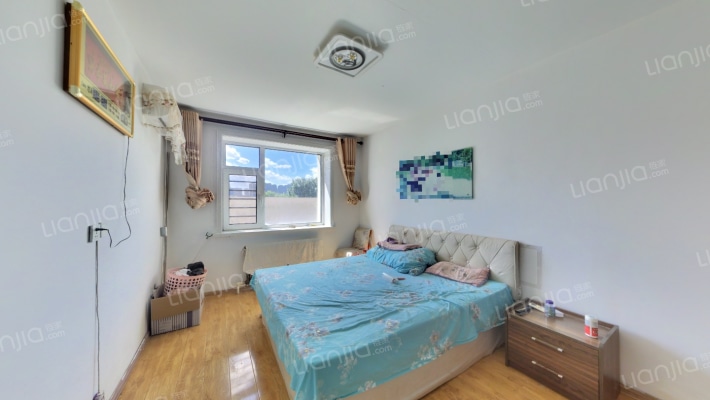 春草路6号二手房实景图