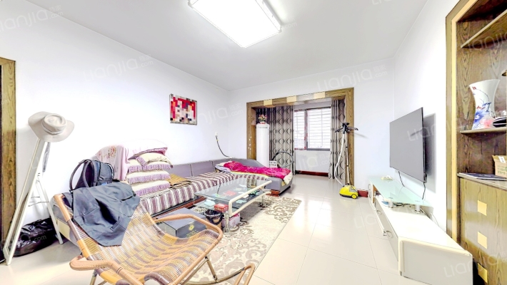 襄阳市农机安全监理所二手房实景图