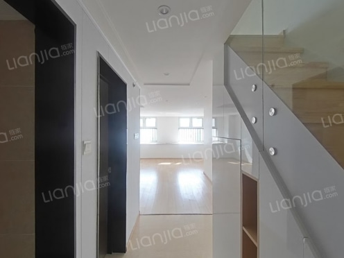 整租·卓越宾果公寓 3室1厅 东