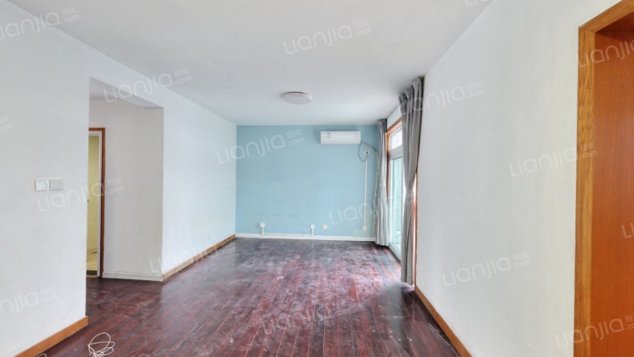 新江花园二手房实景图