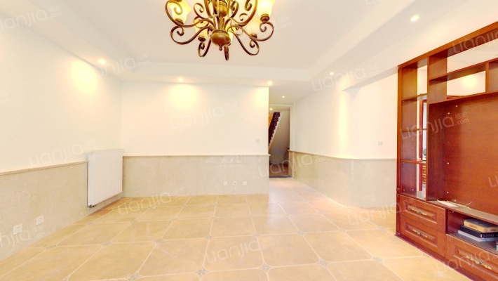 国一澳乡二手房实景图