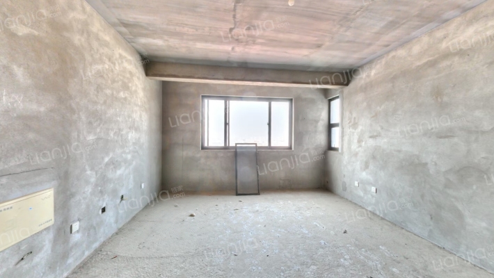 福鼎嘉苑二手房实景图