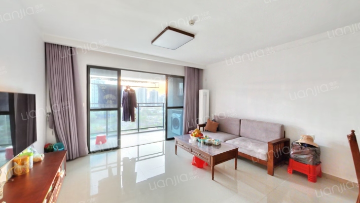 来康郡二手房实景图