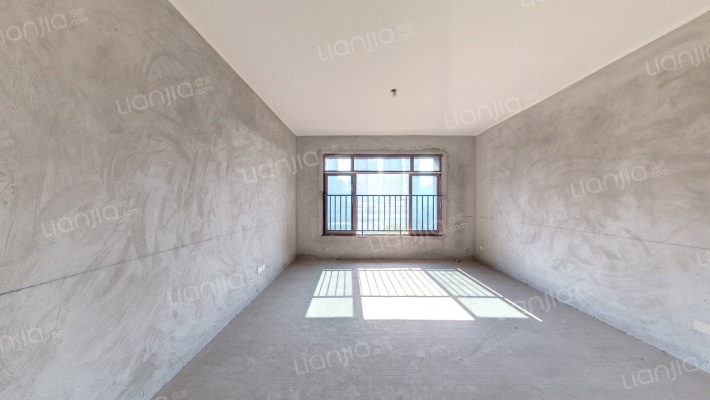 武夷滨江二手房实景图