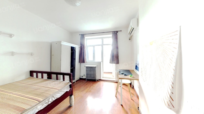 何兴里二手房实景图