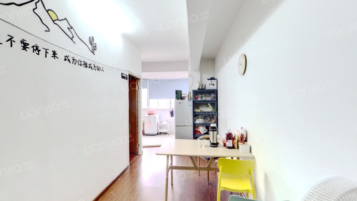 陈虬路292/330号,安阳路719/711号二手房实景图