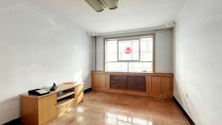 新华苑小区二手房实景图