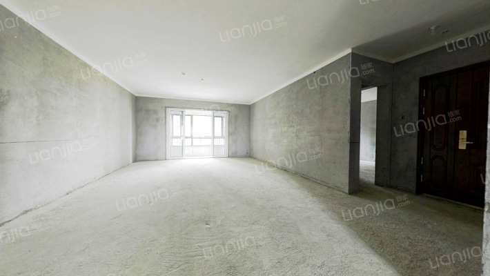 碧桂园嘉悦城二手房实景图