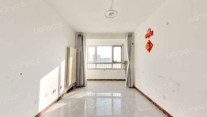 金通阳光苑北区二手房实景图