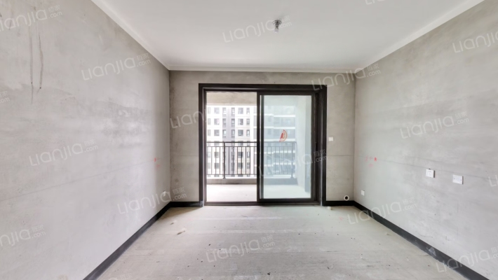 永威•梅隆樾二手房实景图