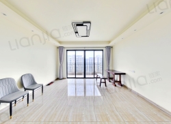 整租·桂林碧桂园 4室2厅 南_桂林碧桂园租房