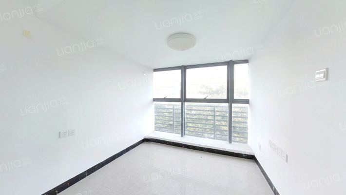 汇博国际广场二手房实景图