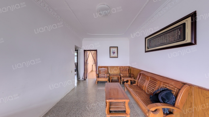 中山路23号二手房实景图