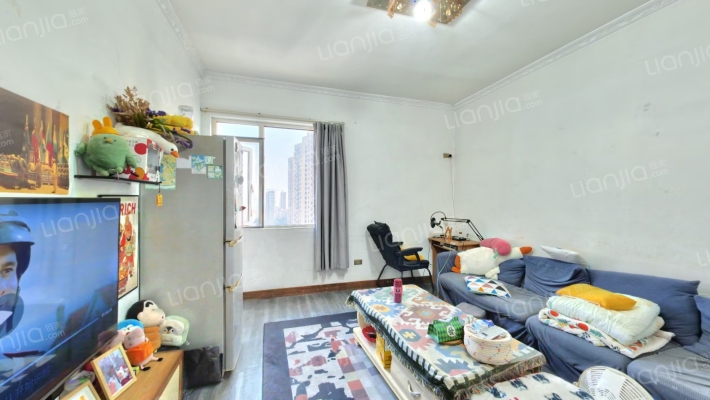 陶馨园二手房实景图