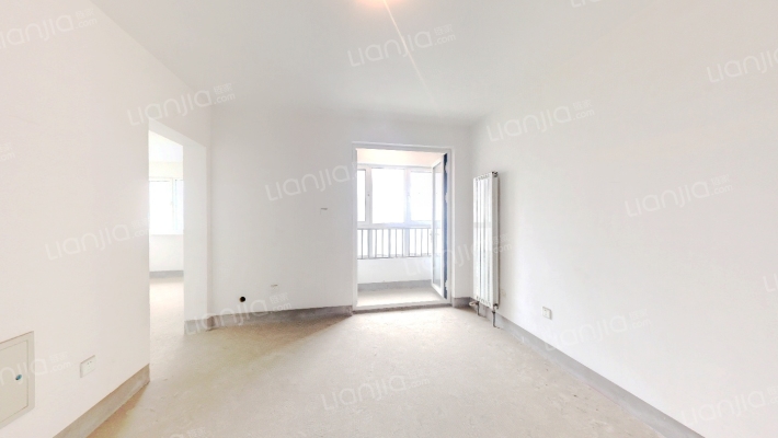 锦阁园二手房实景图