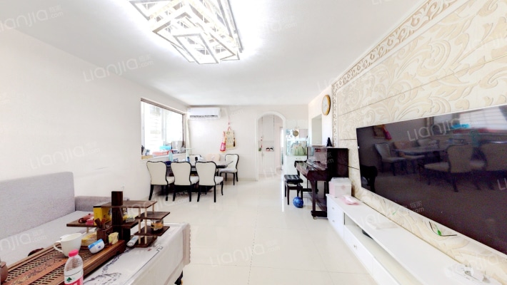 菡菁大厦二手房实景图