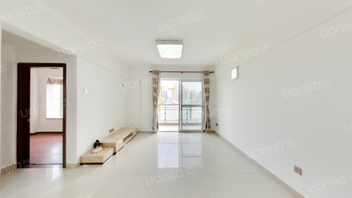 丽园雅庭二手房实景图