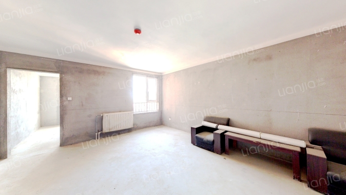 东和祥二手房实景图