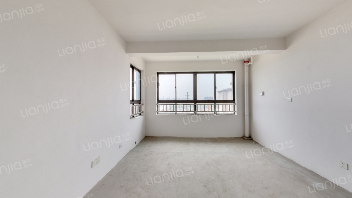 永盛花苑二手房实景图