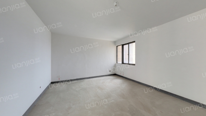 华都名园二手房实景图