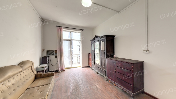 广福坊二手房实景图