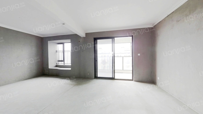 观山名邸二手房实景图