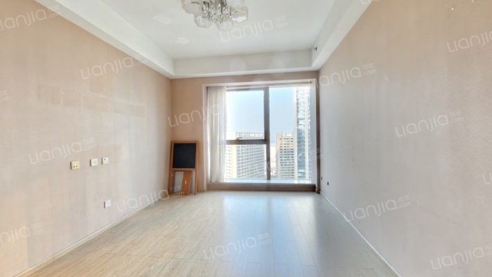 星光耀广场二手房实景图