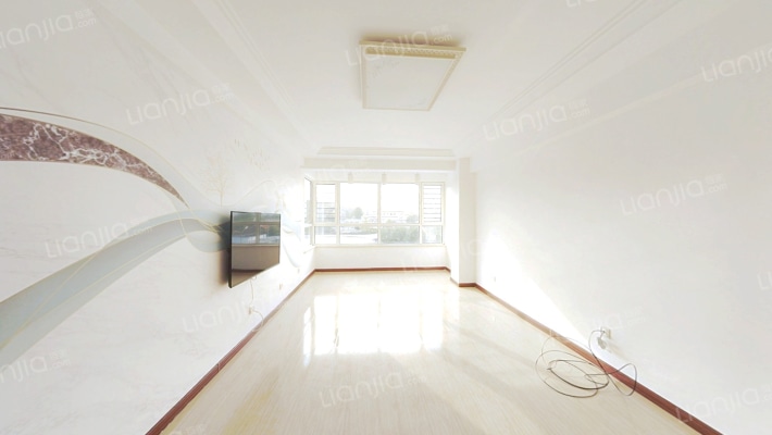 金海澜山二手房实景图