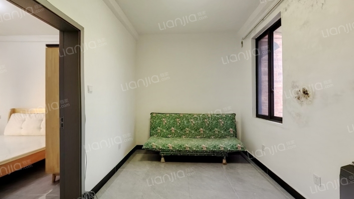 胜利路西二里小区二手房实景图