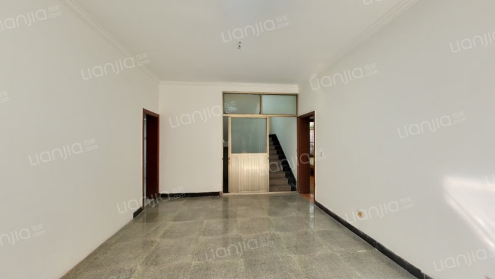 凤莲二园二手房实景图