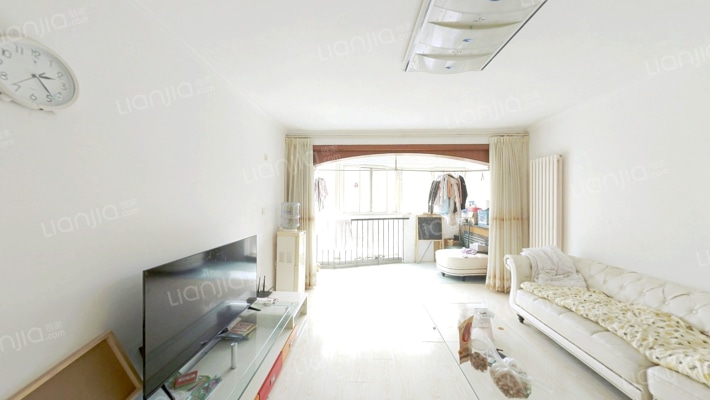 钱塘江路69、81、99号二手房实景图