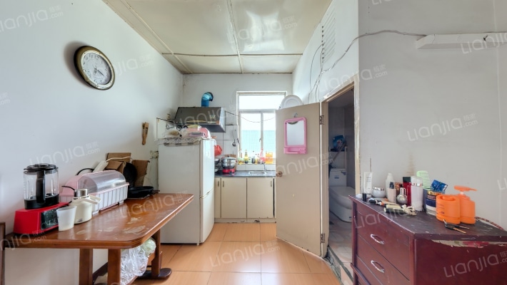 咸祥镇西宅村二手房实景图