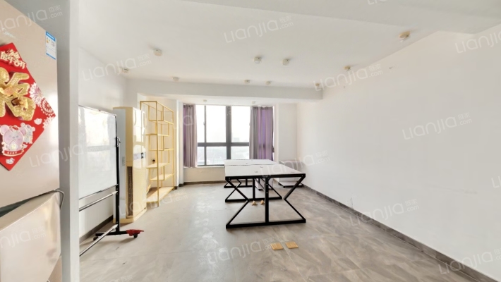 金海大厦二手房实景图