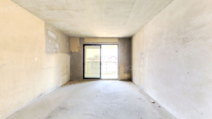 群升大智汇思杨郡G组团二手房实景图